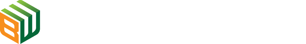 Blockware